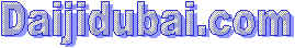 wpe2.jpg (4620 bytes)