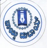 logo.JPG (7976 bytes)